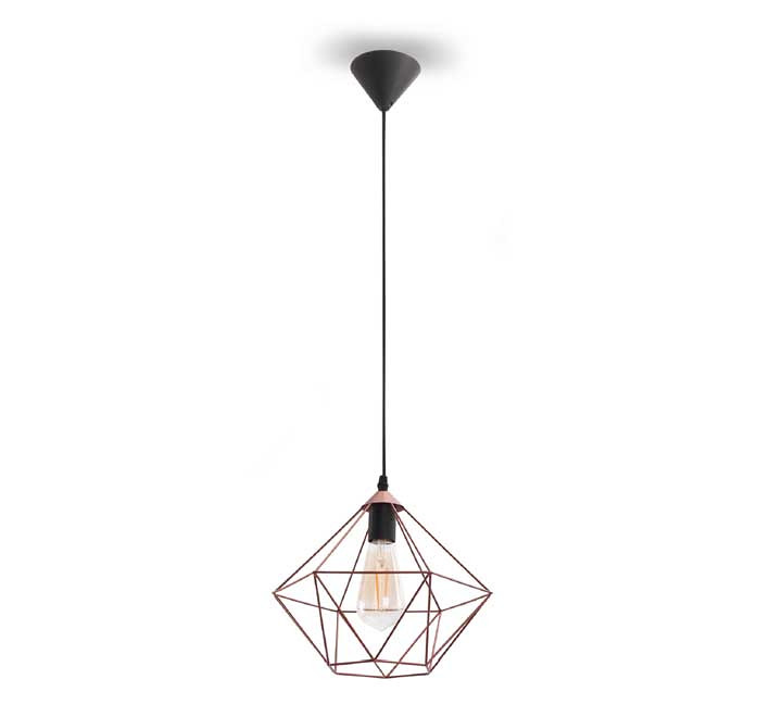 LUSTER VISILICA BLOOM MASS 5903