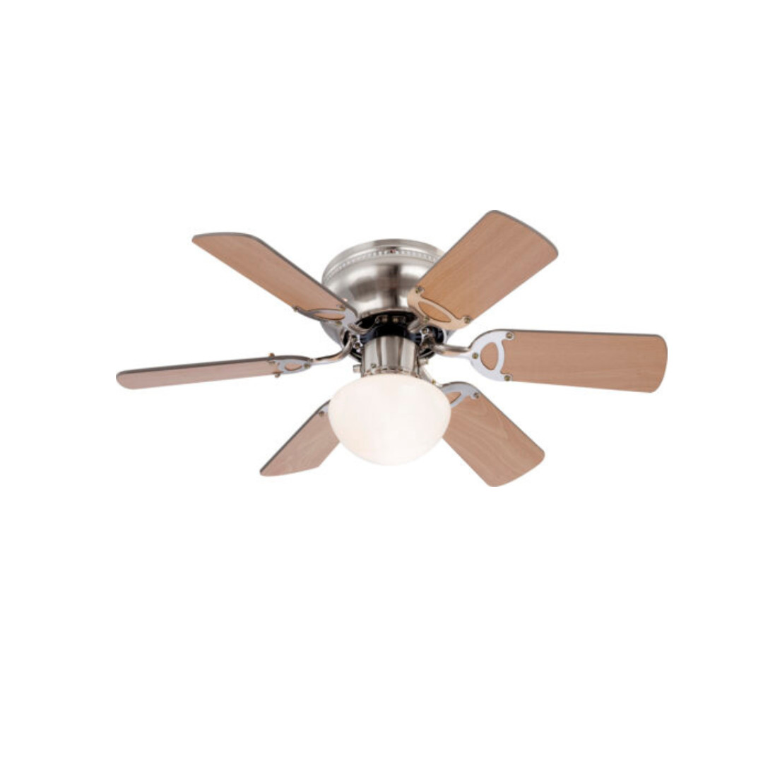 Stropni ventilator UGO 0307