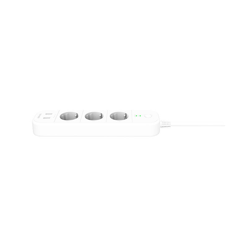 SMART produžni kabal SP15 WI-FI/TENDA