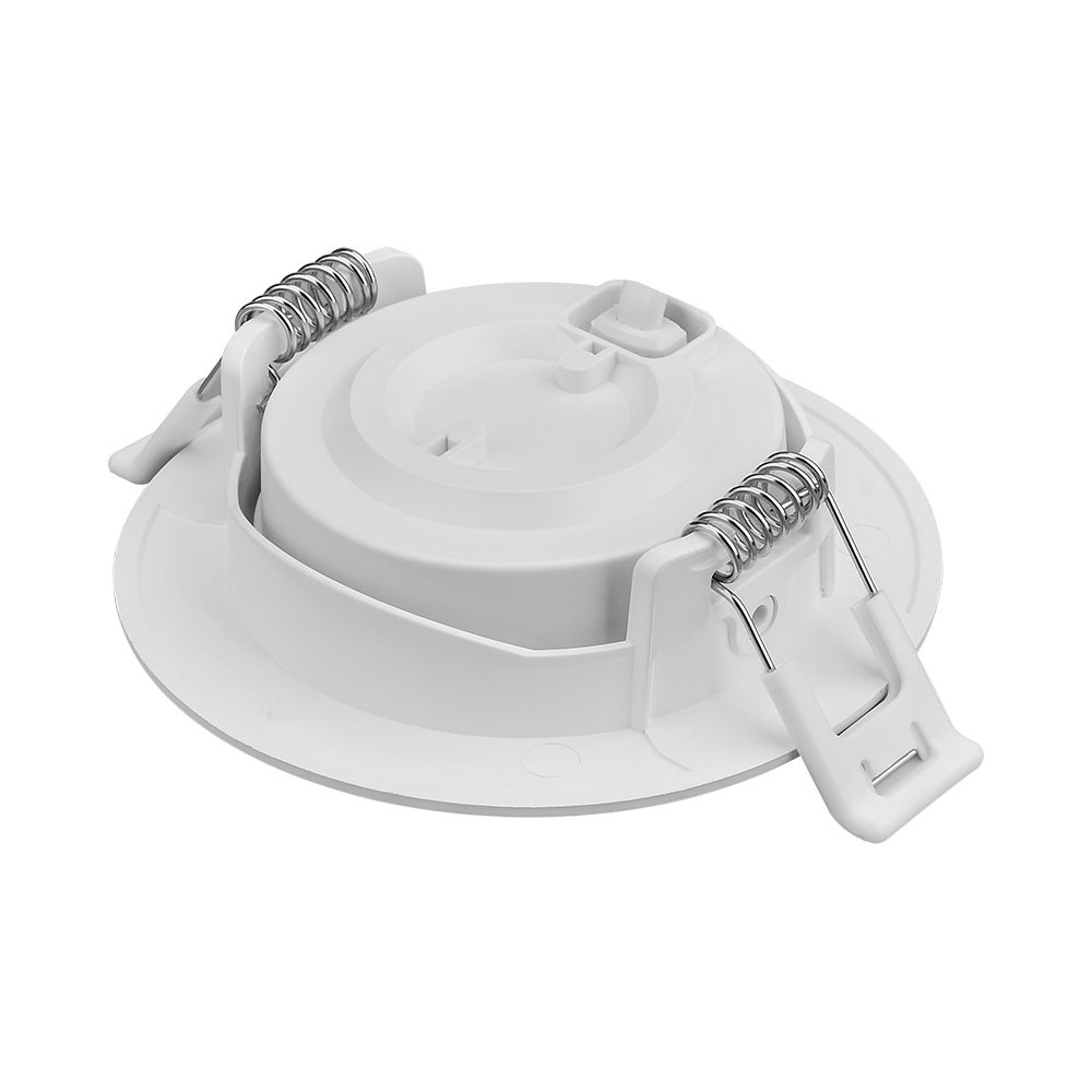 Ugradbena Svjetiljka downlight BD02-01030 10W