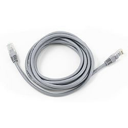KABAL GIGATECH UTP CAT5E 10M