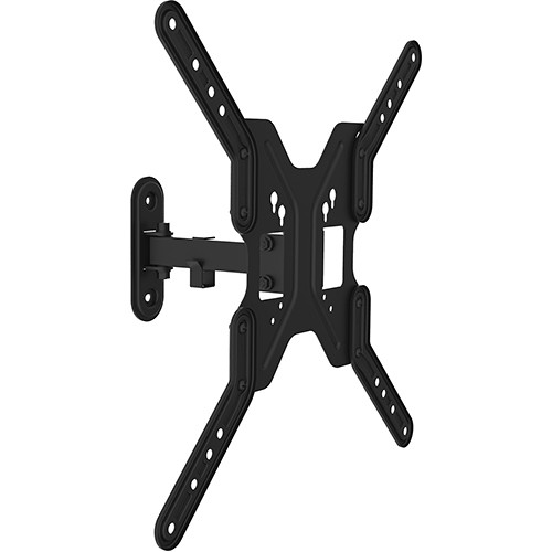 TV nosač Gigatech LW018 17"-55" zglobni