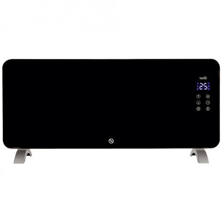 Konvektorska panelna grijalica GT HPB-2000W/ Wi-Fi AKCIJA 270-30%