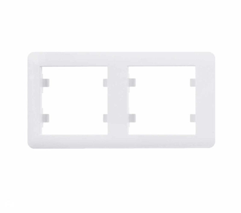 OKVIR 2-STRUKI HORIZONTALNI WL5220