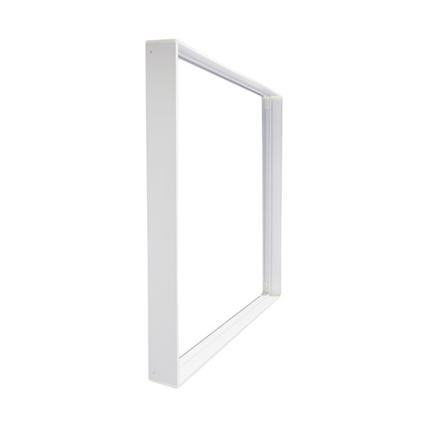OKVIR ZA LED PANEL 60x60cm BacklitE