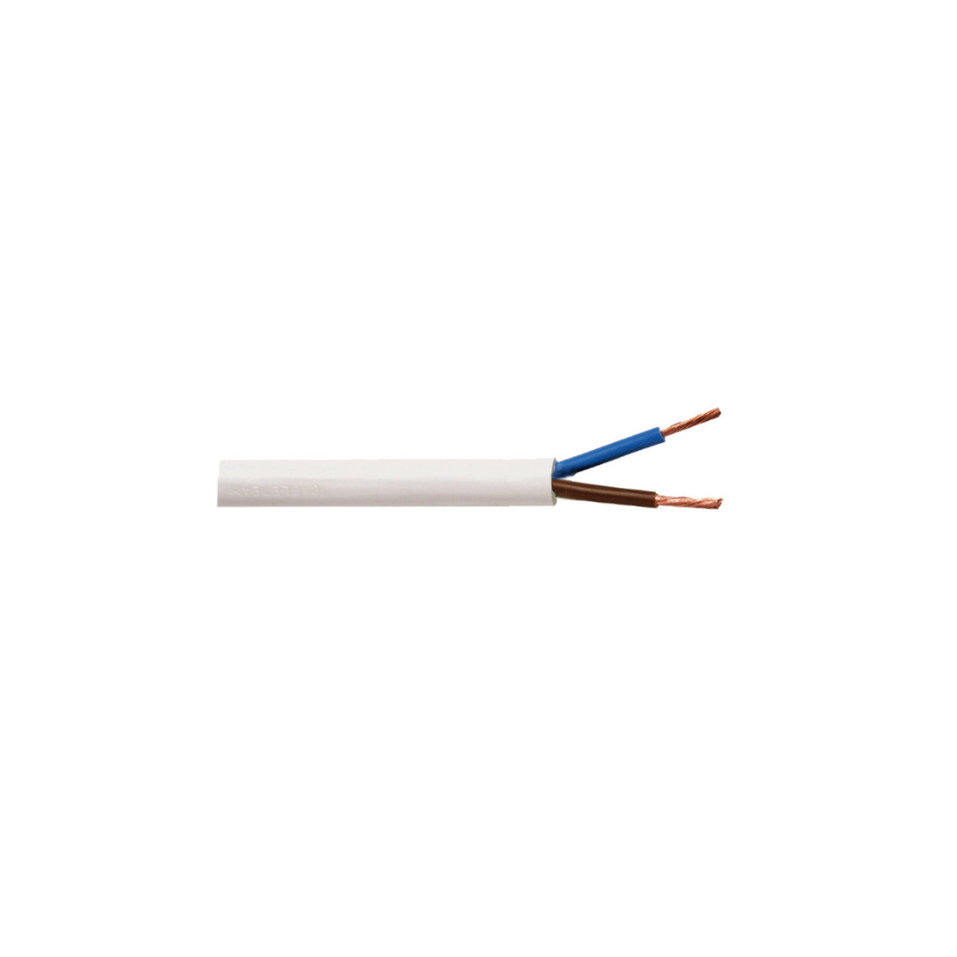 KABAL LICNASTI PP/L 2X0,75