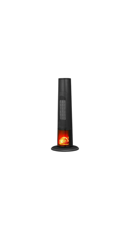 PTC GRIJALICA GT PTC-K21 2000W ELEKTRIČNA