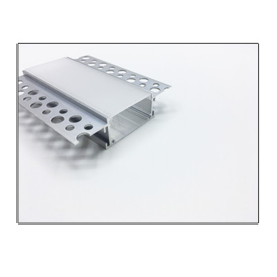 Aluminijski profil GT/ AP-7419