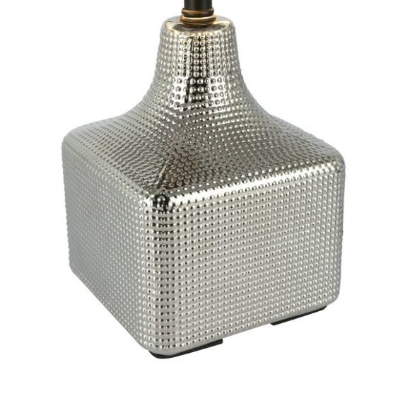 Stolna lampa Mirauea Globo 21613