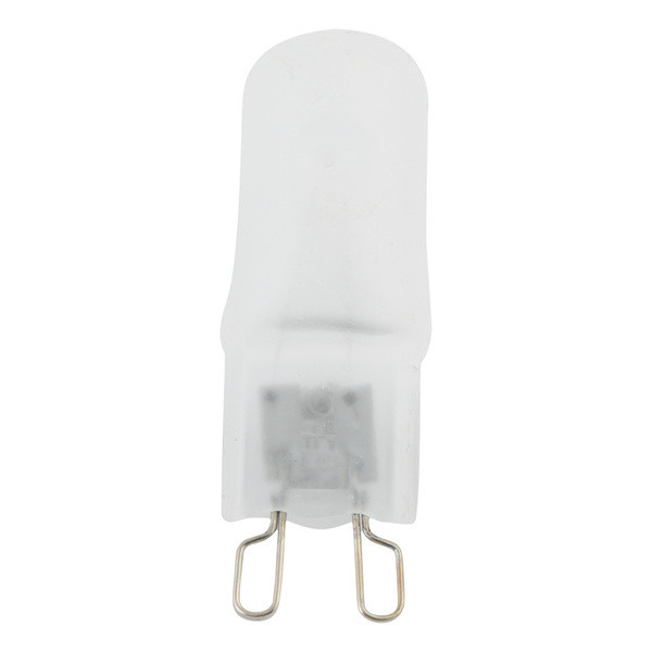 HALOGENA SIJALICA 25W /G9/220-240V