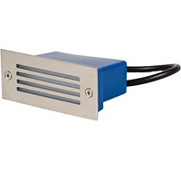 LED zidna svjetiljka GT J606-3W, 3000K, IP65
