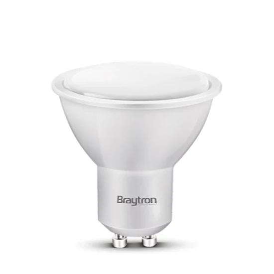 Sijalica LED GU10 BA24-00551 5W 4000K