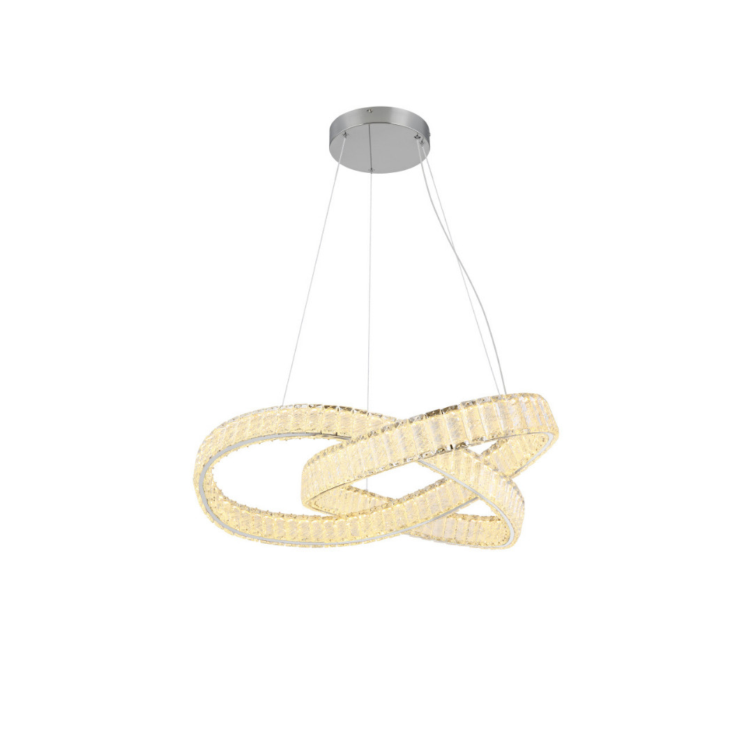 LUSTER GLOBO MUCKY 67162-110