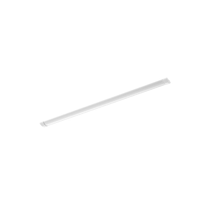 GREEN TECH Podgradna LED svjetiljka 45W 3CCT 150CM