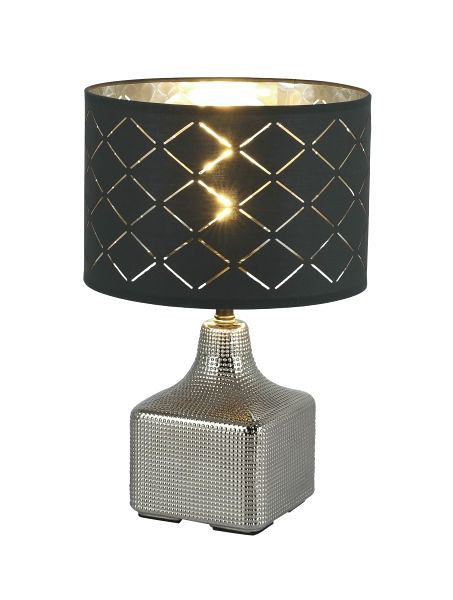 Stolna lampa Mirauea Globo 21613