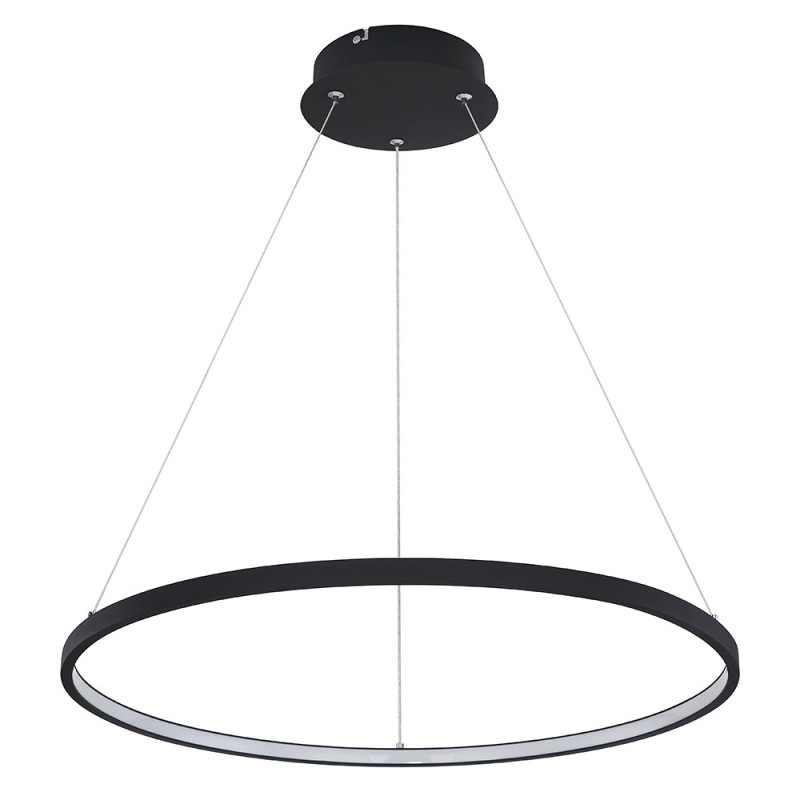 LUSTER LED RALPH GLOBO 67192-29B