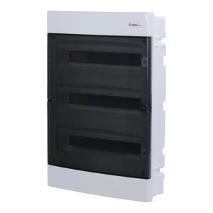 RAZVODNA TABLA N/Ž N36C TRORED TEHNOPLAST