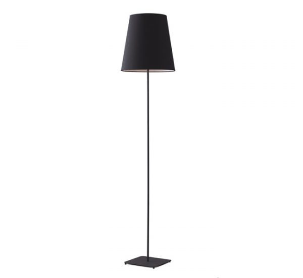 Podna lampa Ermes MASS