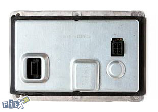 Balast Valeo D1R/S D2R/S   LAD5GL 4 pina