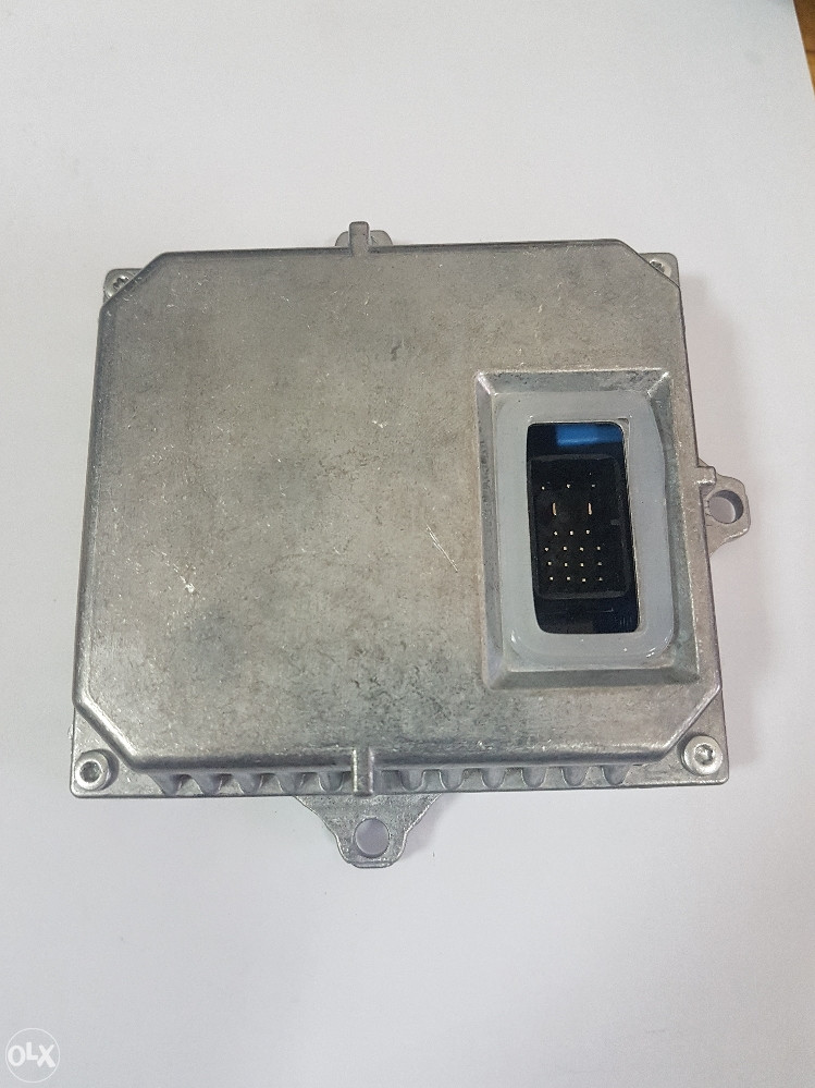 Balast Bosch 1307329082 BMW MINI MERCEDES VOLKSWAGEN