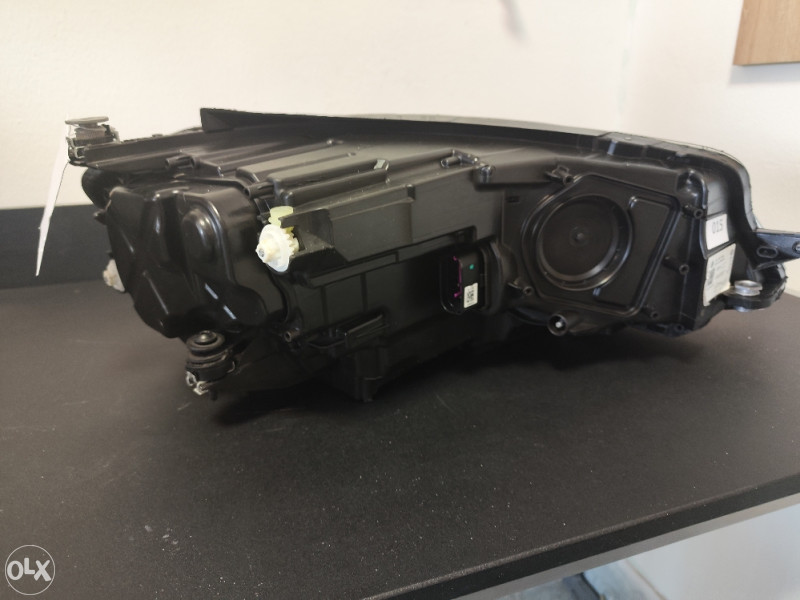 Far lijevi led Golf 7.5 1EX01306629 1EX 013.066-29