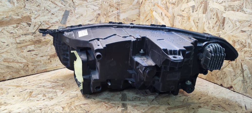 Far Led Volvo XC90