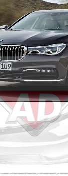 Stakla za far farove BMW 1 3 5 7 GT5, X1 X3 X5 X6