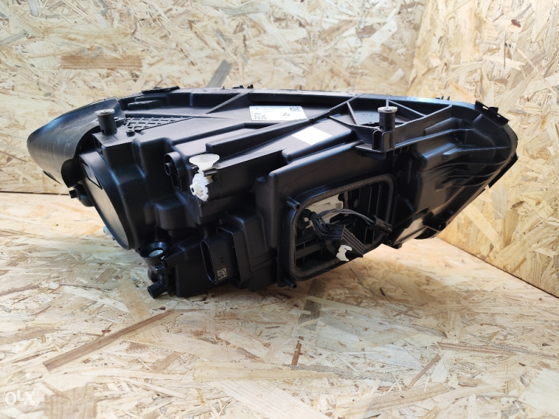 Far full led Mercedes W177 A klasa A1779065303