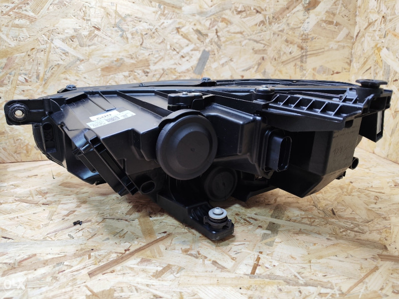 Far Led Passat 8.5 3G1941036P