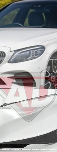 Stakla za farove Mercedes A C E G S V CLA CLS GLA GLC GLE GLS