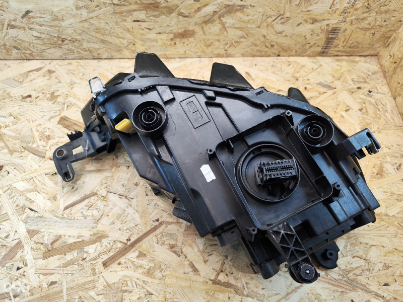 Far T-roc full led lijevi 2GA941035H
