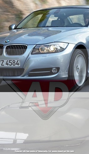 Stakla za far farove BMW 1 3 5 7 GT5, X1 X3 X5 X6