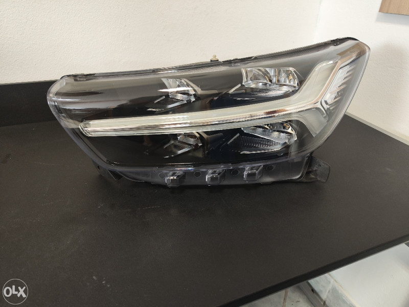 Far led Volvo XC40 31446778
