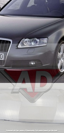 Stakla za farove Audi A3 A4 A5 A6 A7 A8 Q2 Q3 Q5 Q7