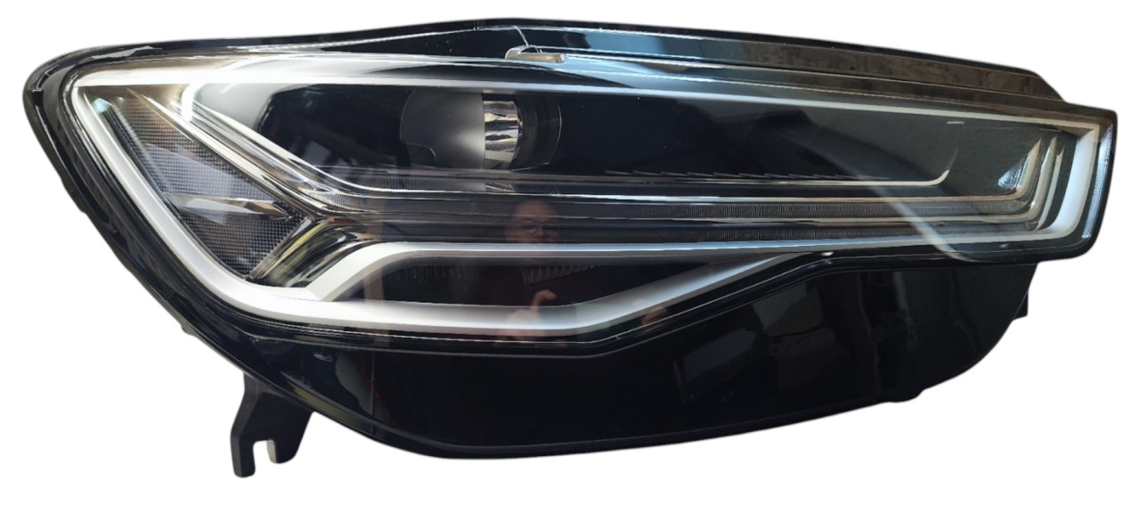 FAR AUDI A6 S6 4G 4G0941036 DESNI FULL LED MATRIX