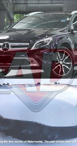 Stakla za farove Mercedes A C E G S V CLA CLS GLA GLC GLE GLS