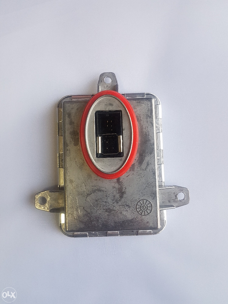 Balast AL Mercedes BMW Rover 1 307 329 312 1307329312