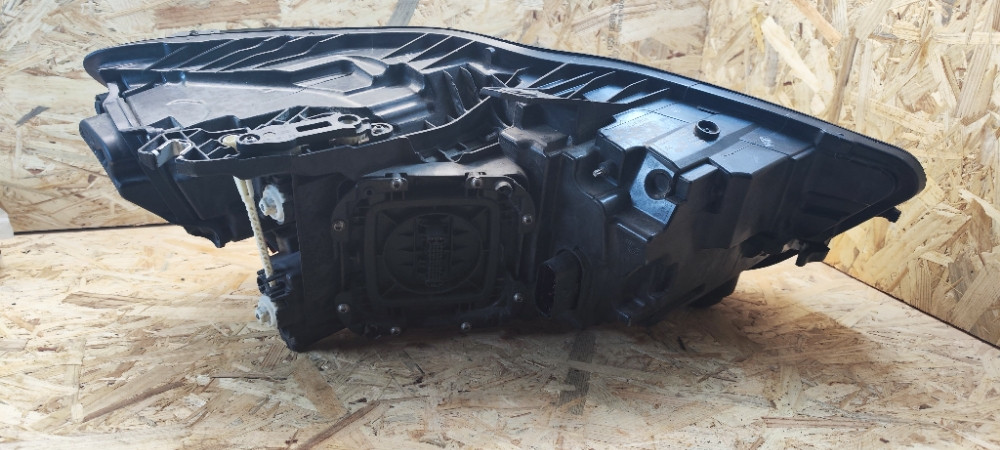 Far Audi A6 C7 redizajn led 4G0941033H