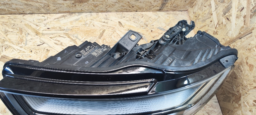 Far Audi A6 C7 redizajn led 4G0941033H