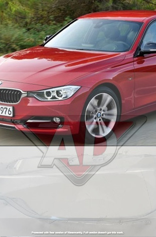Stakla za far farove BMW 1 3 5 7 GT5, X1 X3 X5 X6