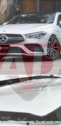 Stakla za farove Mercedes A C E G S V CLA CLS GLA GLC GLE GLS
