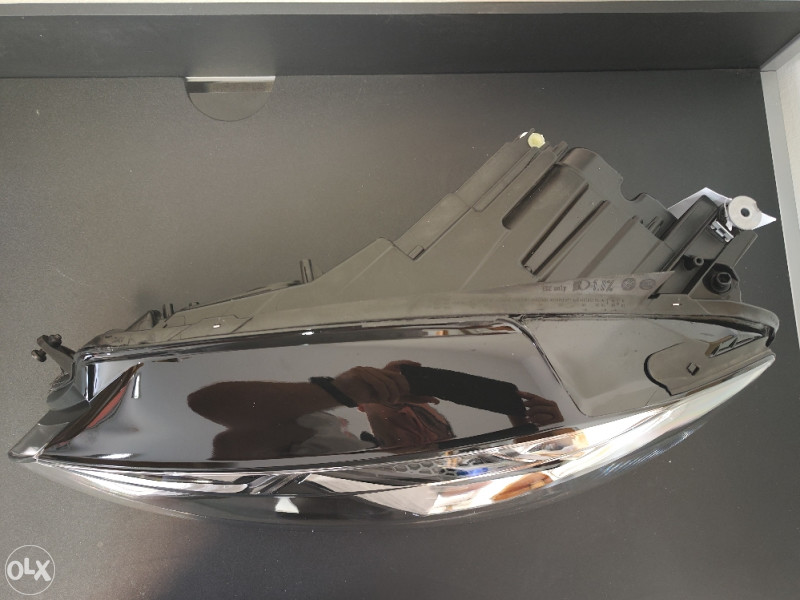 Far lijevi led Golf 7.5 1EX01306629 1EX 013.066-29