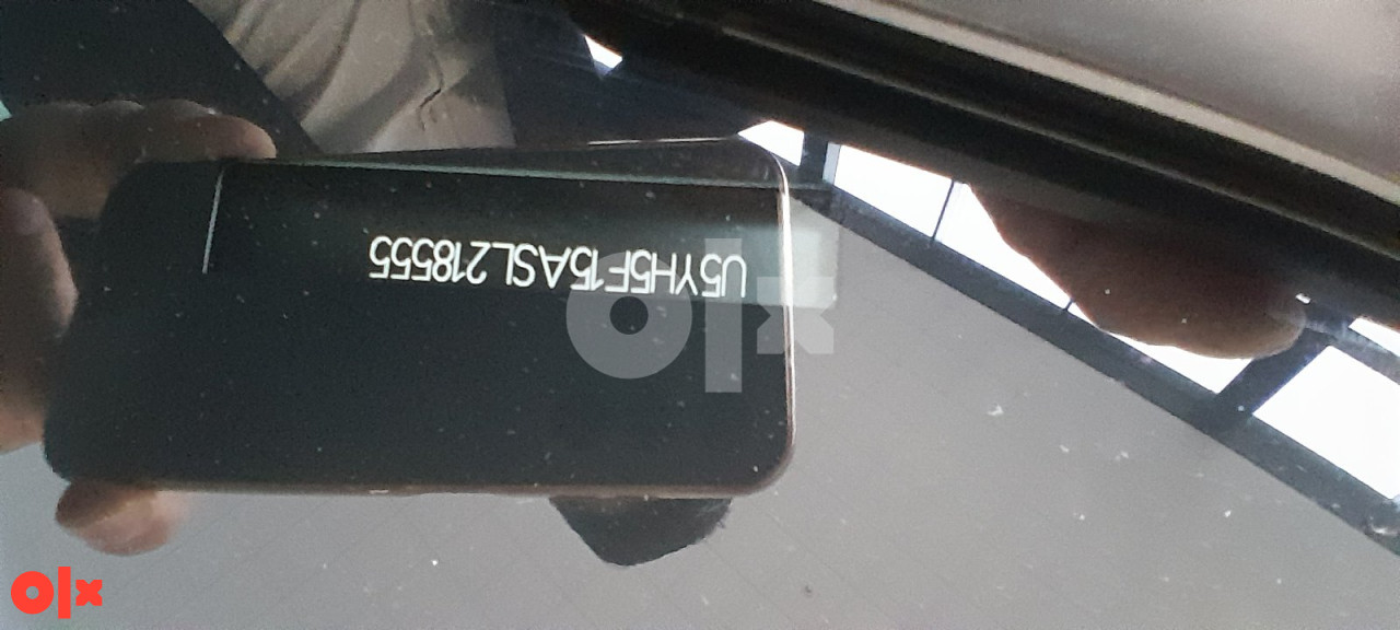 Kia XCeed 2025