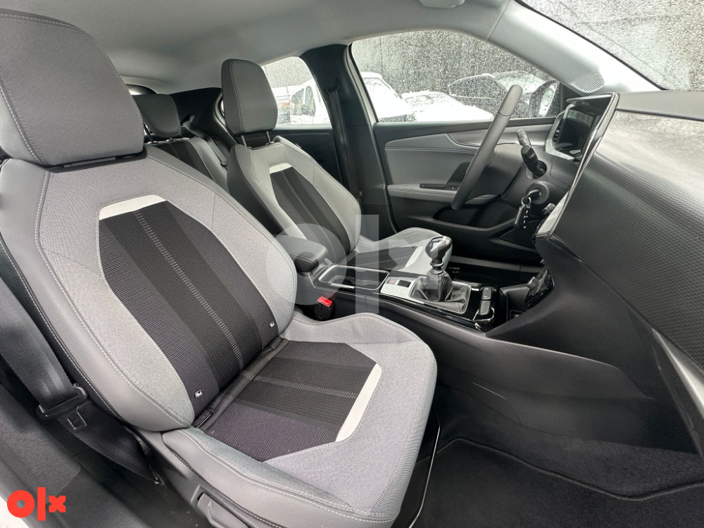 Opel Mokka 100 KS Edition 2024
