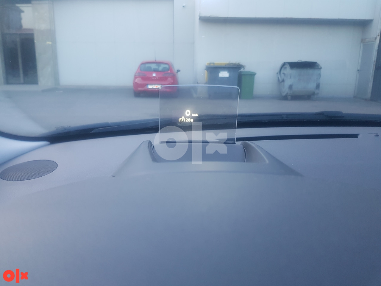 Peugeot 5008 2015