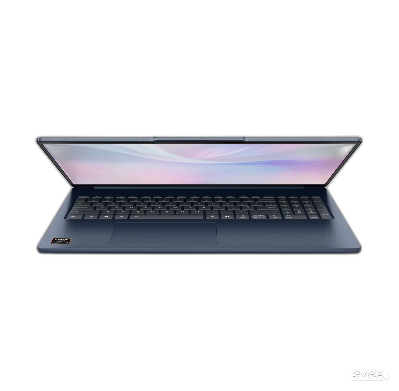 Lenovo IdeaPad Slim 5 16AKP10 Ryzen AI 5 340/16GB/512GB/2.8K OLED/W11