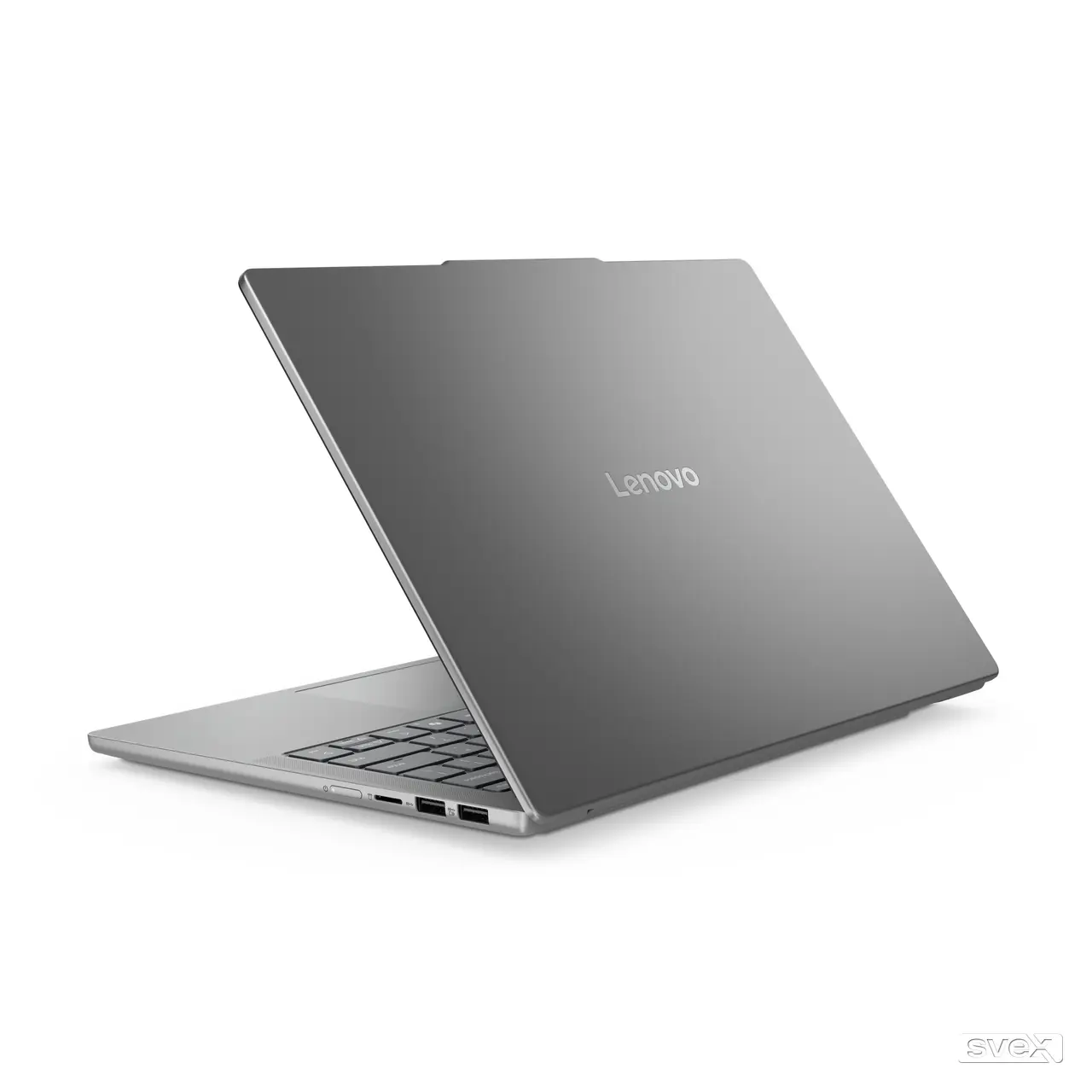 Lenovo IdeaPad Slim 5 14ARP10 Ryzen 7 7735HS/32GB/1TB/WUXGA/W11