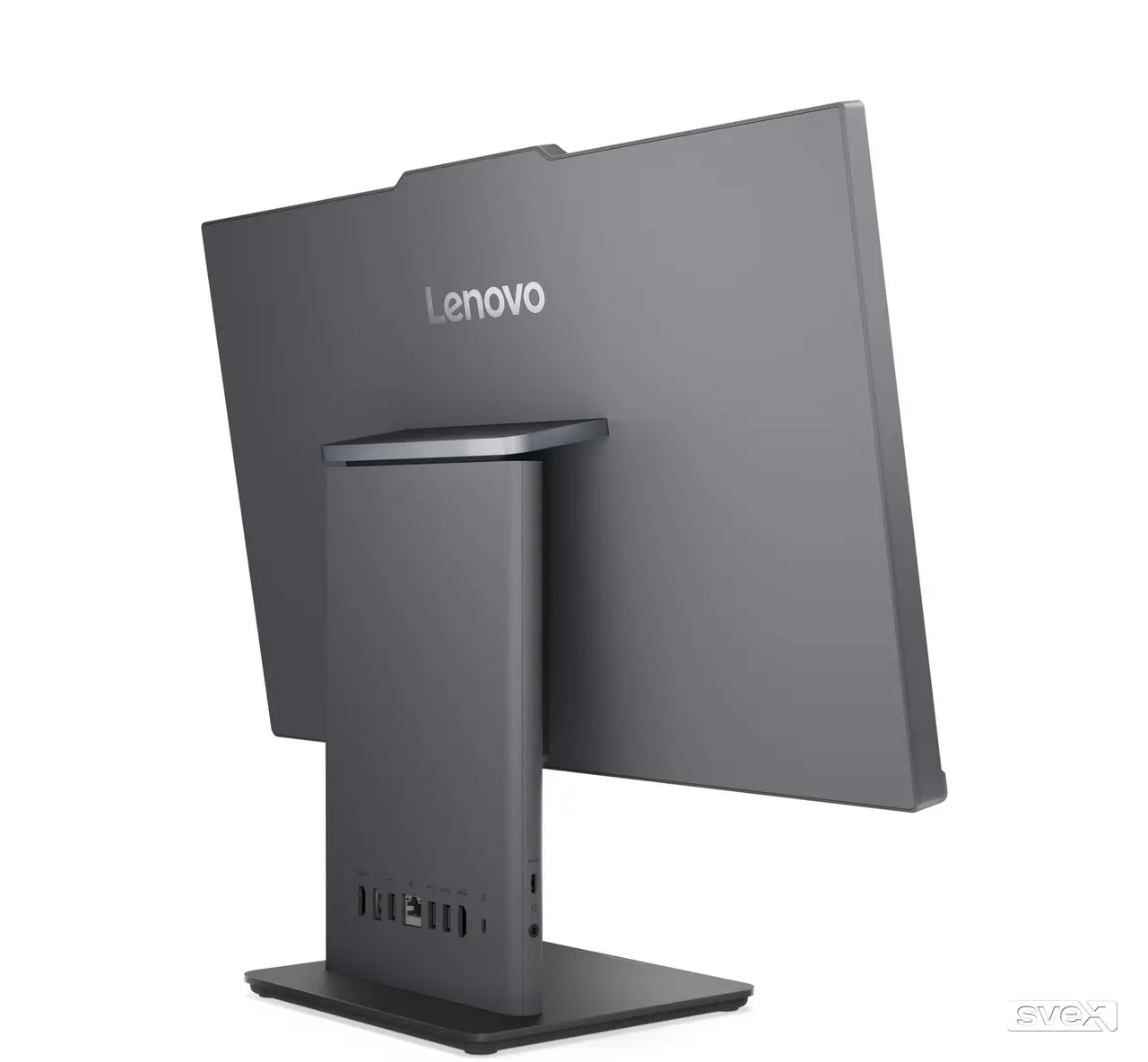 Desktop AiO Lenovo ThinkCentre neo 50a 24 G5 i5-13420H/16GB/1TB/FHD/W11P