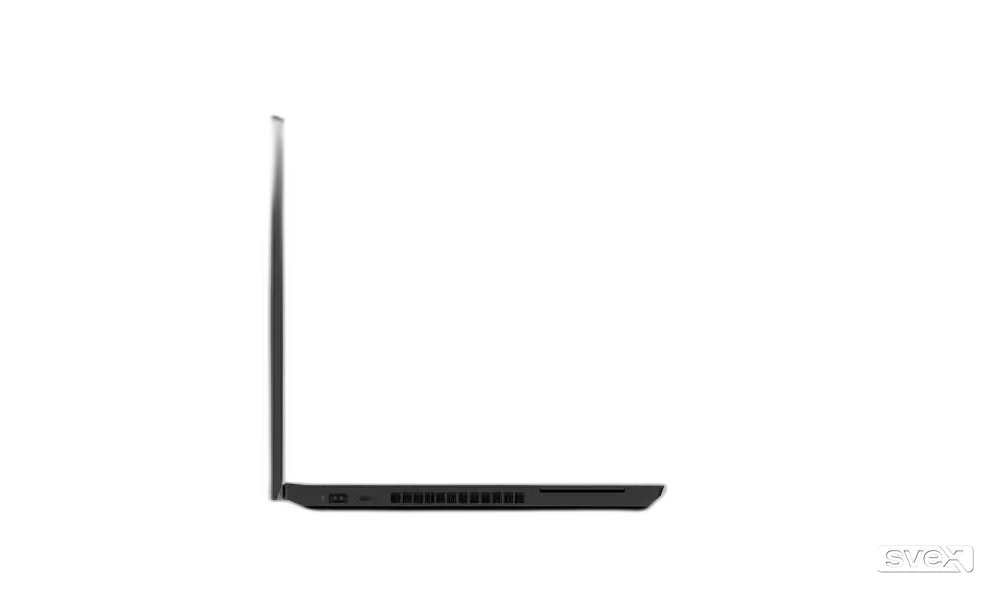Lenovo ThinkPad P15v G3 Ryzen 7 PRO 6850H/16GB/512GB M2/15 FHD/NVIDIA T600/W11P
