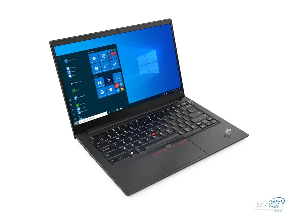 Lenovo ThinkPad E14 G2 i5-1135G7/16GB/256GB M2/FHD/W11P